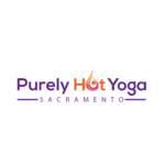 Purely Hot Yoga