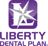 Liberty Dental